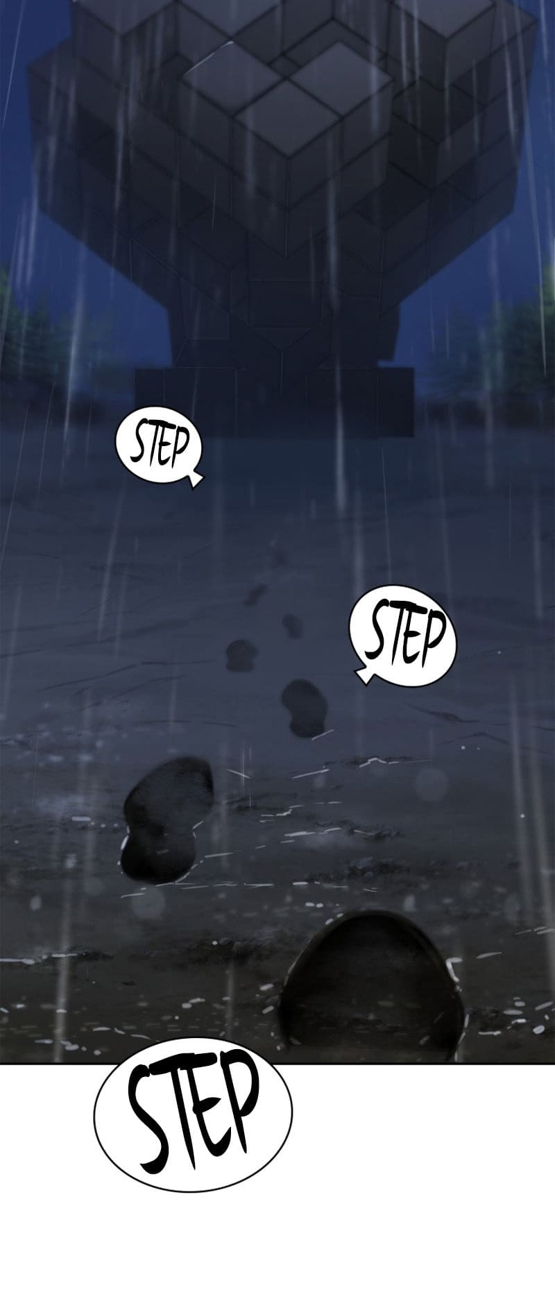 Infinite Mage, Chapter 55 image 29